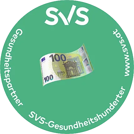 SVS Gesundheitspartner
