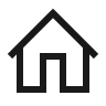 Adresse