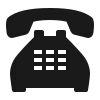 Telefon